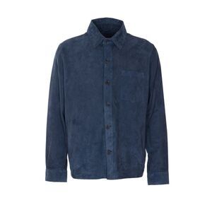 Arma Men Dino Shirt